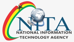 This Site Is Designed, Hosted And Maintained By - National Information Technology Agency