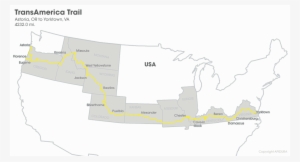 On June 7, 2014 At - Map