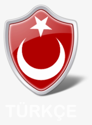 Com 0850 303 00 09 Working Time - Icon Türk Bayrağı