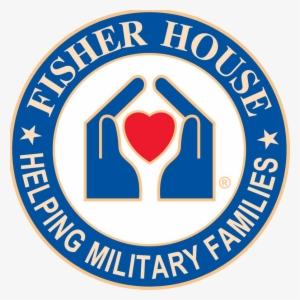 Usa Warriors Hockey Teams, West Point Junior Black - Fisher House Foundation