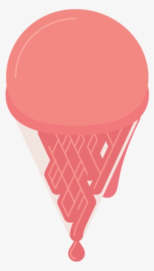 Ice Cream Cone
