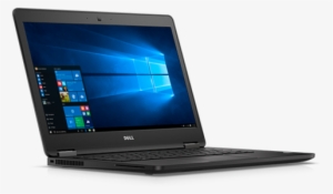 Dell Latitude E7470 Btx Standard Laptop - Dell 7370