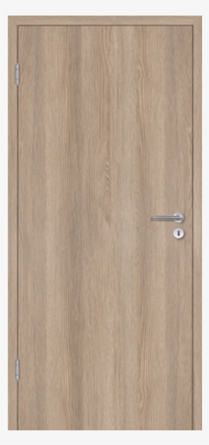 Duradecor Synchronous Texture Basalt Oak - Home Door