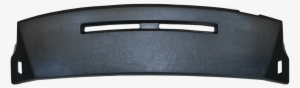 Dash Cover - Wheel