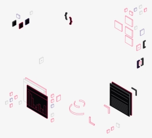 Turning Fancy Design Into Program Code - Mobile App Development