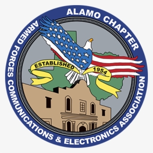 Wounded Warrior And Military Families Endowment Fund - Alamo Afcea