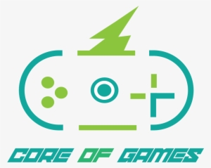 Video Game