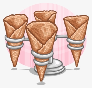 Find Near Me - Drawing