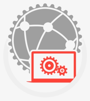 Information Technology - Commission Free