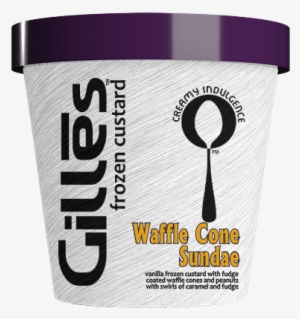 This Vanilla - Chrysalis Design Works