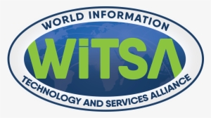 September 20, - Label