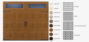 Garage Doors Ogden Utah - Utah