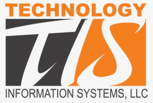 Tecinfosys - Poster