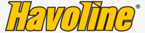 Brands - Havoline