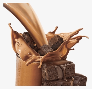 Superior Cold Microfiltration - Muscletech Mt Lab Mass Gainer 20lb Chocolate