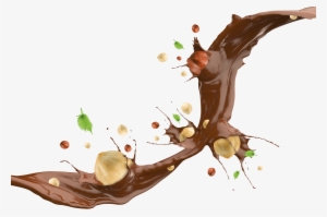 Prozis Whey Choco Butter - Choco Splash