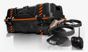 Critical Ops Pc - Bo2 Prestige Edition