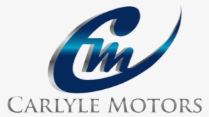 Toggle Navigation - Chevrolet Camaro