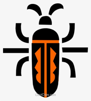 Egyptian Hieroglyphic Symbols - Reading