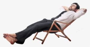 Man Relaxing - Zenvo Ts1 Gt Anniversary Edition Asphalt 8