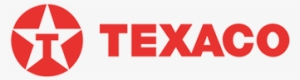 Бренди - Texaco