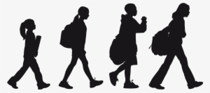 Enfance Et Études - Ferny Grove State School