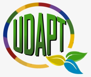 Contaminación Por Petróleo En Amazonía Ecuador - Udapt