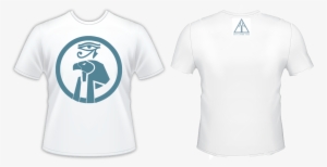 Active Shirt
