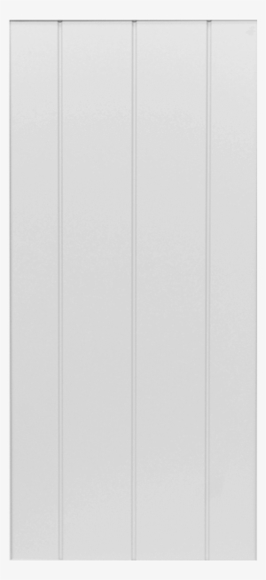 Flat Tongue And Groove Cabinet Doors Jmf Doors Gothic - Cupboard