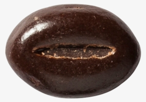 Dark Chocolate Mocha Beans - Ceylon Gooseberry