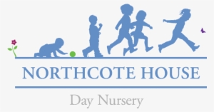 We Promote Home Learning, And Encourage Parents To - House Nurseries