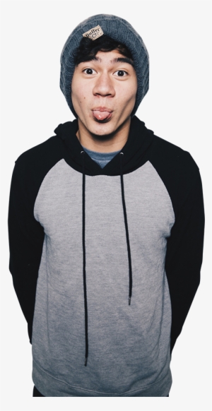 Calum Hood Png - Calum Hood Transparent Background