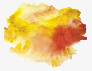 Fall Background - Camping Ribera Del Ara