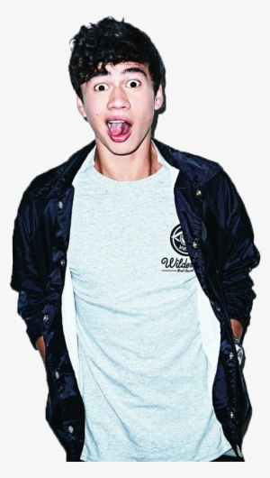 #калум Худ #calum Hood #5 Seconds Of Summer #5 Sos - 5 Seconds Of Summer Calum