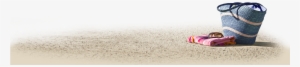 Go To Image - Beach Sand Png Transparent