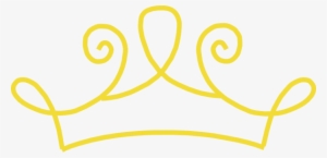 Original Png Clip Art File Princess Crown Blue Svg