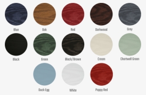 Pro-fit Windows & Doors Yeovil, Composite Door Colour - Green Composite Door Colours