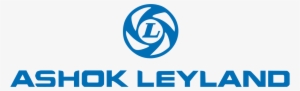 Asok Leyland Logo - Ashok Leyland Logo Vector