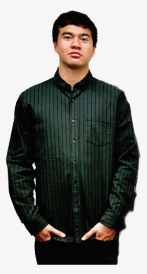 Calum Hood Png - 5 Seconds Of Summer 2016 Photoshoot