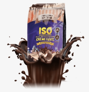 Yummy - Yummy Sports Smartiez