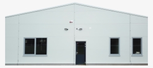 Building Building 1 Building 2 - Building