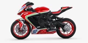 Ninja Kawasaki 400 2018