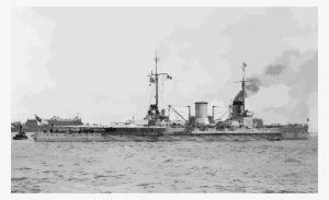 Download Moltke Hampton Roads Clipart Hampton Roads - High Seas Fleet Scuttling