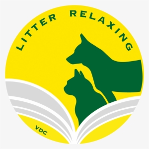 Buy Litter Relaxing - Pet Store