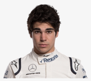 Png Lionel Messi - Verstappen Headshot Espn