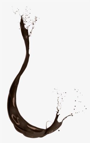 Chocolate Splash - Chocolate