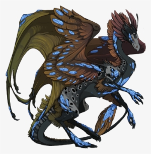 She Is Obsidian Clown/ Soil Shimmer/ Splash Gembond - Amethyst Dragon Beach Towel