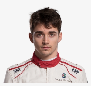 Png Lionel Messi - Verstappen Headshot Espn