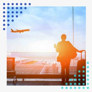 Work Exchange Opportunities - Klassik Zum Verreisen Sacd