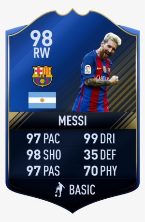 Full Team - Http - //www - Ultimateteam - Co - Uk/2016/11/24/fifa - Griezmann Toty Fifa 18